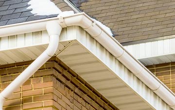 Hessett fascia companies