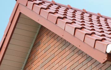 Hessett fascia repair quotes