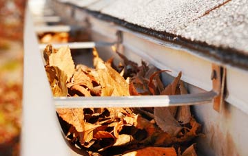 Hessett gutter cleaning companies