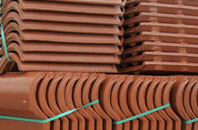 free Hessett clay roofing quotes