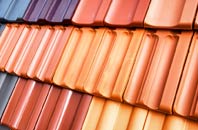 find rated Hessett clay roofing companies