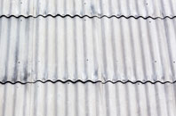 Hessett corrugated roof quotes