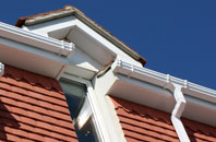 Hessett fascias