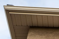 free Hessett fascia quotes