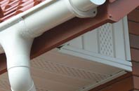 find rated Hessett roofers