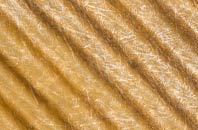 find rated Hessett roofers