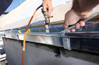 free Hessett fascia quotes