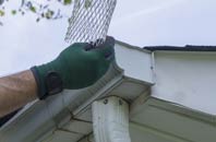 rated Hessett guttering repair companies