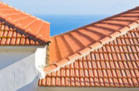 free Hessett roof tile quotes