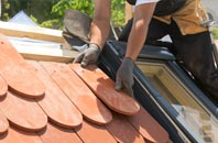 Hessett tiled roofing companies