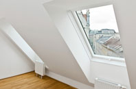 free Hessett roof window quotes