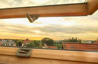 rated Hessett roof window companies