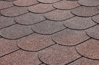 free Hessett rubber roofing quotes