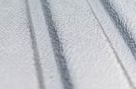 find rated Hessett rubber roofing companies