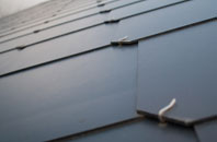 free Hessett slate tile quotes
