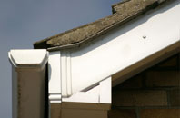 free Hessett soffit quotes